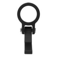 Herramienta De Ayuda Para Ignición De Aluminio Accesorio De Encendido Ultraligero Para Campamento Y Stove Soto 310 - details 7