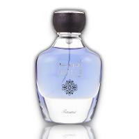Rasasi Perfume para Caballero Ibreez Pour Homme de 100ml - details 0