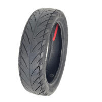 Pneumático Para Scooter Amalibay 8.5 Pulgadas Antideslizante Adecuado Para Xiaomi M365 1s pro MI 3 Gotrax GXL V2 S2 HX-X7 X8 - details 15