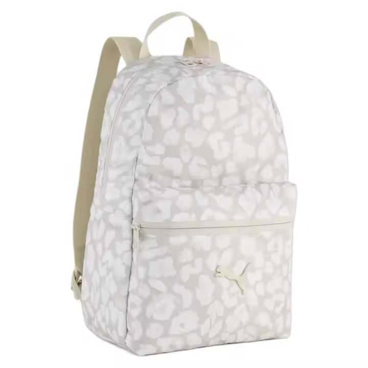 Mochila Puma  para mujer en color blanco - 1