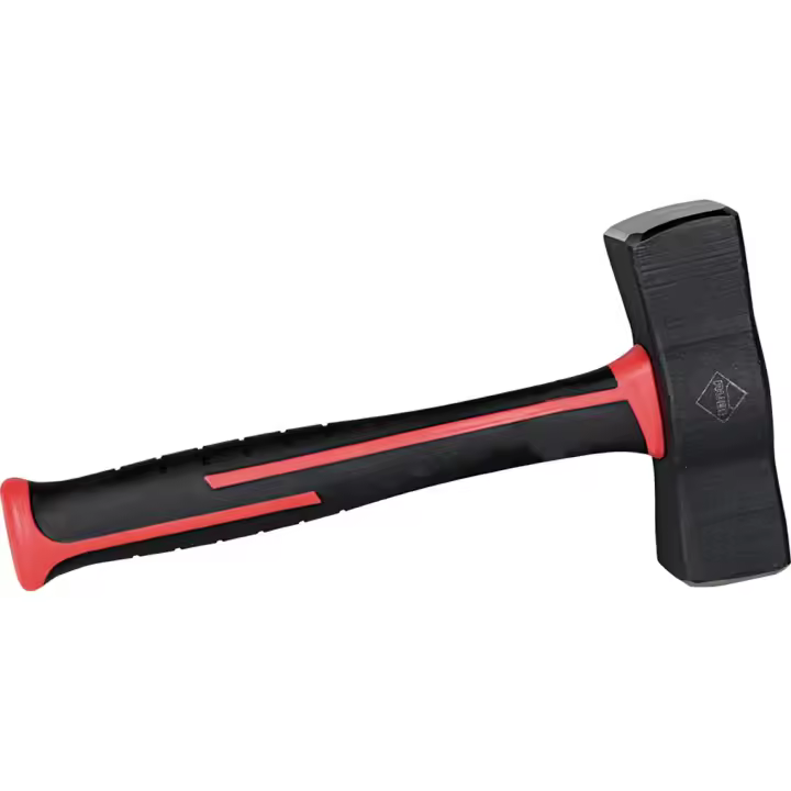 Rubi Maceta Mango Softgrip 1000gr Ergonómico Antideslizante - 1