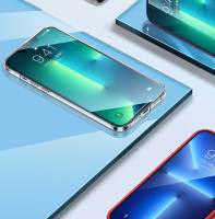 Protector De Pantalla De Vidrio Templado Total 4PCS Para iPhone 11 12 13 14 15 pro Max X XR XS Max 7 8 6 plus Film De Vidrio - details 13
