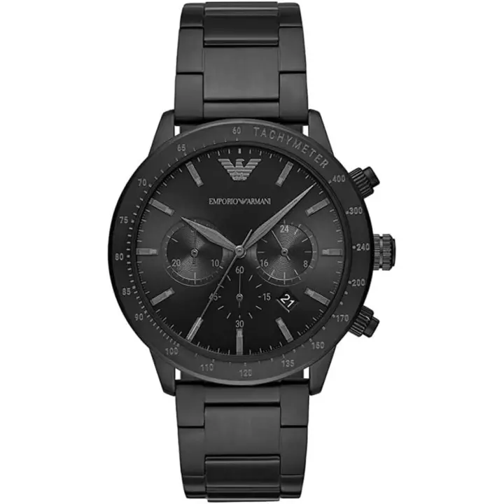 Reloj Emporio Armani® AR11242 - 1