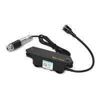 SKYSONIC T-902 Sistema De Emisión Activo Para Guitarra Acústica Con Microfono Y Colección Magnética Controles De Volumen Para Clásica - details 1