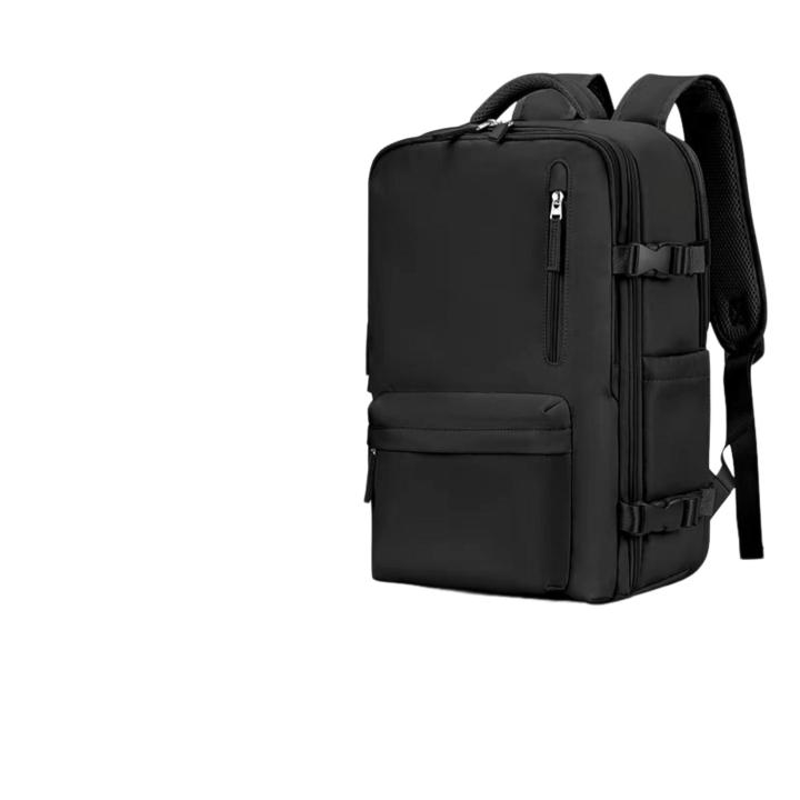 BIT Mochilas de mano, mochilas de viaje grandes para humres y Mujeres, mochilas de fitnepor Aerolíneas, mochilas para portátiles de Negocios