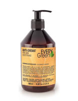 DIKSON EVERY GREEN Champu 1000Ml Anti-Oxidante- Uso Frecuente - details 2