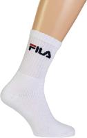 🧦 Calcetines FILA Skates 9505 35-38 PACK 3 Pares Comodidad y Estilo para Cada Paso 🏃‍♂️🏃‍♀️ - Calcetines deportivos- Calcetines Rizo- Calcetines Invierno- Calcetines altos- FILA 9505 para hombres y mujeres. - details 1