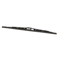 Rociador De Limpiaparabrisas Trasero Para Audi A3 8P 2003-2008 Pieza De Repuesto Para Limpiaparabrisas Vehicular - details 2