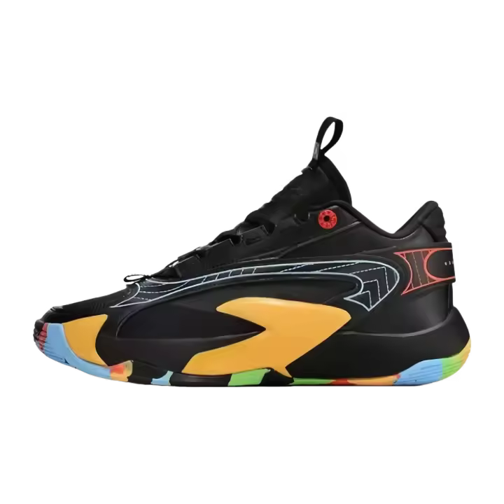 Baloncesto blanco transpirable fondo plano caminar casual 2S diseñador hombres deportes mujeres zapatos para correr al aire libre - 1