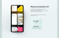 POCO M7 Pro 5G - Smartphone de 8+256GB, Cámara de 50 MP Sony con OIS, Pantalla AMOLED de 6,67" 120 Hz, Carga Turbo de 45W, Cargador no Incluido - details 5