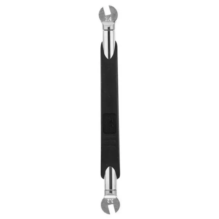 Super B Llave De Radios Doble - 1