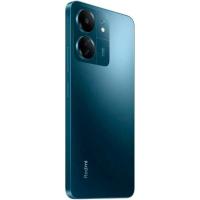 Xiaomi Redmi 13C 4GB/128GB Azul - Teléfono móvil - details 2