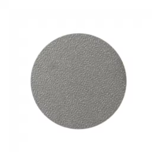 Tapón Adhesivo Aluminio Tag 13mm - Herrajes para Muebles - 1