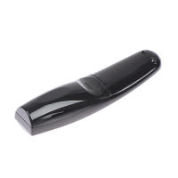 Compatible con LG Bluetooth Voz remoto MR20GA AKB75855501 5502 - details 2