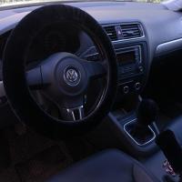 Cubierta De Volante Y Freno De Mano Para Coche En Peluche Gruesa Y Suave Decorativa Protectora Para Hombres Y Mujeres Color Negro Rosa - details 14