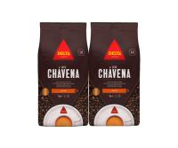 Delta Cafés Chávena Grano - PACK 2 uds de 1kg - Notas a especias y palomitas - details 0