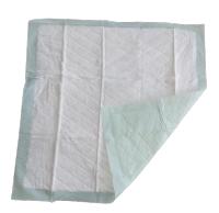Serenity Empapador Desechable 60x60 Absorvente 30 Unidades - Protección Contra Derrames - details 2
