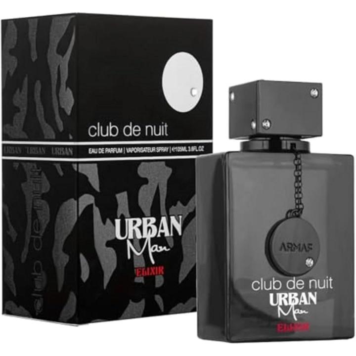 Afnan 9PM Eau de Parfum 100 ml para Hombre, Perfume Masculino de Larga Duración con Aroma Intenso y Elegante — oferta en Miravia