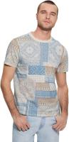 Guess jeans M3YP05 KB3T0 - details 0
