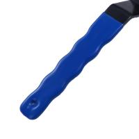 Llave Ajustable Para Amoladora Angulada Herramienta Doméstica De Reparación Con Mango Trimmer Corte Máquina Pin Llave Destornillador - details 10