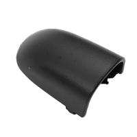 Cubierta Del Manillar De Freno De Mano Para VOLVO S40 V50 C30 C70 2006-2012 Accesorios Interiores Capa Lateral OE 31329236 - details 6