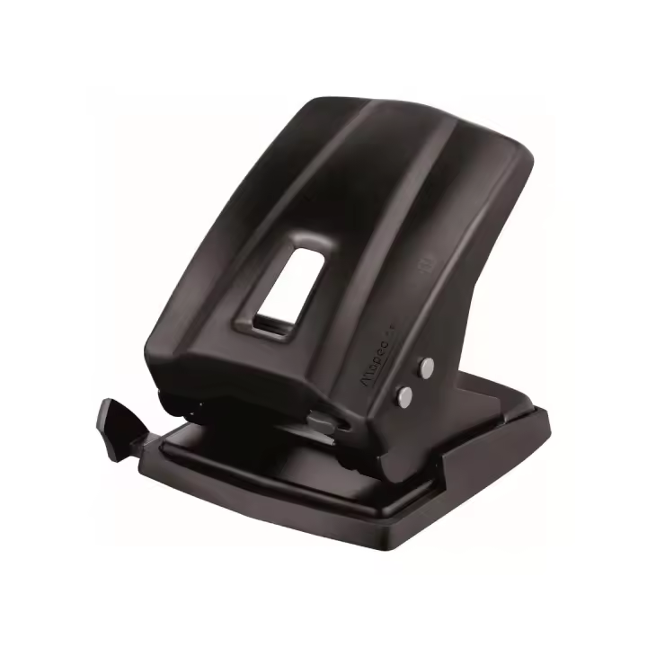 TALADRO MAPED 40/45 METAL ESSENTIALS - CAPACIDAD DE 40/45 HOJAS - 1