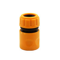 Filtro De Agua Para Lavar Máquina Alta Presión Karcher K2 K3 K4 K5 K6 K7 Serie Conjunto De Conexión De Lavado De Jardín - details 15