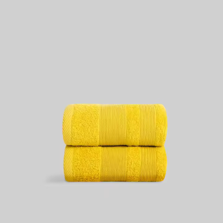 Llartextil Toalla Ultraligera de Secado Rápido 400g - Económica y Perfecta para Viajar - 1