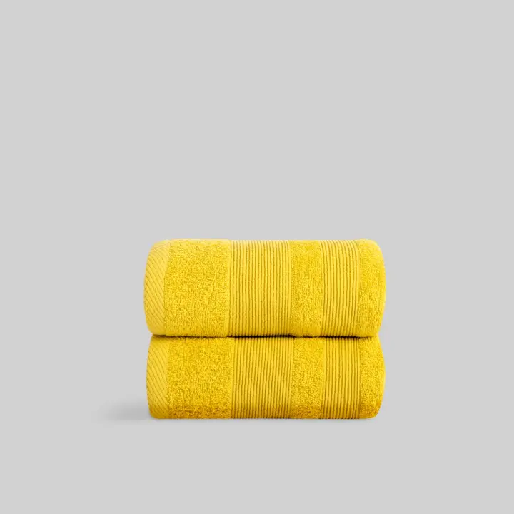 Llartextil Toalla Ultraligera de Secado Rápido 400g - Económica y Perfecta para Viajar - 1