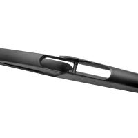 Limpiaparabrisas Trasero 11 Pulgadas Para Kia Rio Soul 2012-2019 Limpiaparabrisas Trasero De Coche Para Automóviles - details 1