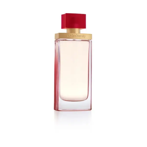 Elizabeth Arden Ardenbeauty Eau de Perfume Vaporizador 100 ml Para Mujer - 1