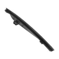 Protector De Borde De Puerta Delantera Izquierda Para Coche 1879783 Reemplazo Para Ford Focus Mk3 Mk4 2010-2022 - details 8