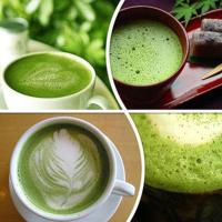 Cepillo De Té De Bambú Para Matcha Verde Polvo De Té Japonés Ceremonia De Té Accesorios De Cocina Herramienta De Té - details 13