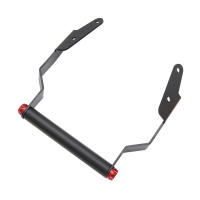 Soporte De Navegación GPS Para Motocicleta Barra Frontal Reemplazo Soporte Móvil Para HONDA NC750X 2014-2015 NC700X 2012-2014 - details 7