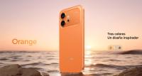 Teléfono – HONOR 600 5G Smartphone, Versión UE, eSIM, Cámara Nocturna de 200MP con OIS, Pantalla AMOLED 8000 nits de 6.57″ 120Hz, Batería 6400mAh, Carga 80W, Resistencia IP69K y Certificación SGS, Snapdragon 7 Gen 4, MagicOS 10, Android 16 - details 8