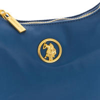 U.S. Polo Assn.-Bolso de hombro BEUHU6056WIP para Mujer
