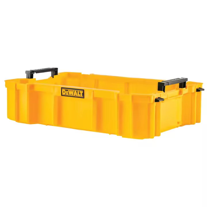 Dewalt DWST83408-1 - Bandeja profunda ToughSystem 2.0 - 1