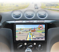 Junsun Radio Coche Ford S Max S-MAX 2007 2008 2009 2010 2011 2012 2013 2015 AI Voice 2 din Pantalla Coche Android Auto Multimedia Navegación GPS Auto radio - details 15