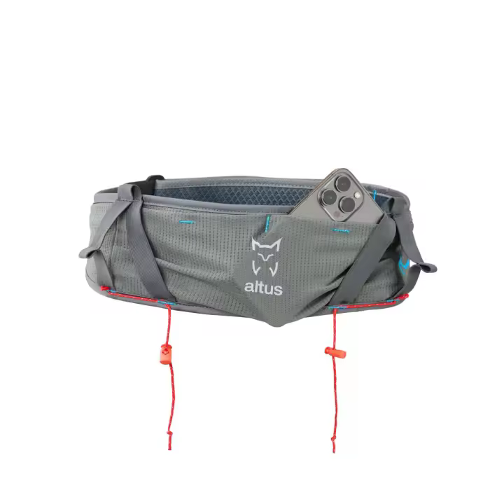 Marangu | Altus | Cinturón de trail | Adulto | Unisex - 1