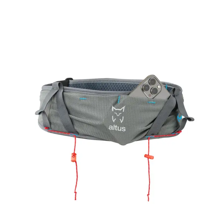 Marangu | Altus | Cinturón de trail | Adulto | Unisex - 1