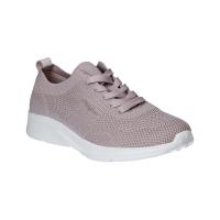 Zapatillas deportivas mujer J Hayber ZS61537-800 DEPORTIVO REJILLA PINK 35179 25V - details 0