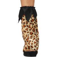 Disfraz de Troglodita Super Sexy adulta - details 1