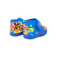 Eva Zorteon - Zapatillas de casa de Paw Patrols para niños cerradas. Marca ALCALDE - details 7