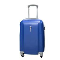 Mi Carros Maleta de viaje de 20, 24 y 28 pulgadas, Material ABS, Maleta de equipaje rodante, Valise,Ligera y Resistente, Cerradura Antirrobo Insertada Combinación de 3 dígitos, Ruedas Silenciosas 360º Giratorias - details 0