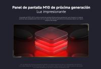 Teléfono Móvil POCO X8 Pro MediaTek Dimensity 8500-Ultra, Pantalla AMOLED ultra-brillante de 1,5K y 120 Hz, 50 MP Sony IMX882 con OIS, Batería de 6500 mAh, IP68 - details 10