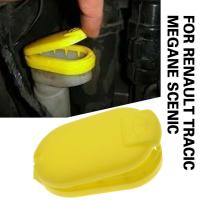 Tapa Del Reservorio De Líquido Para Limpia Parabrisas Renault Tracic Megane Scenic 8200226894 Accesorios Para Coches - details 2