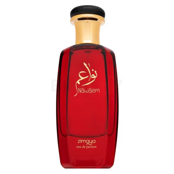 Zimaya Nawaem Eau de Parfum Unisex 100 Ml - 1