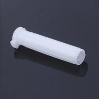 2Pcs Piezas De Ajuste Para Motocicleta Tubo De Acelerador De Manillar Rellenado Core Filler Manillar Rod Throttle Accesorios De Motocicleta - details 5