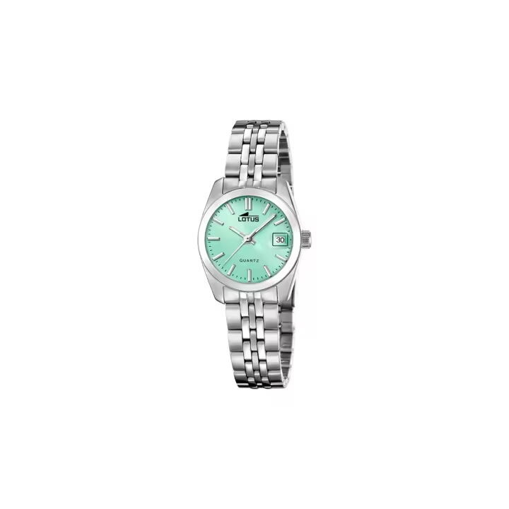 Lotus Reloj Analógico 18992/4 , para Mujer - 1
