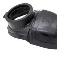 Tapa De Reservorio De Líquido Para Limpia-Pantallas Funnel Cap 6V0955485 Alta Performance Accesorio Fácil De Instalar Para Roomster Material Plástico - details 4